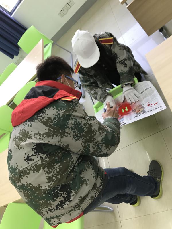 点击查看原图