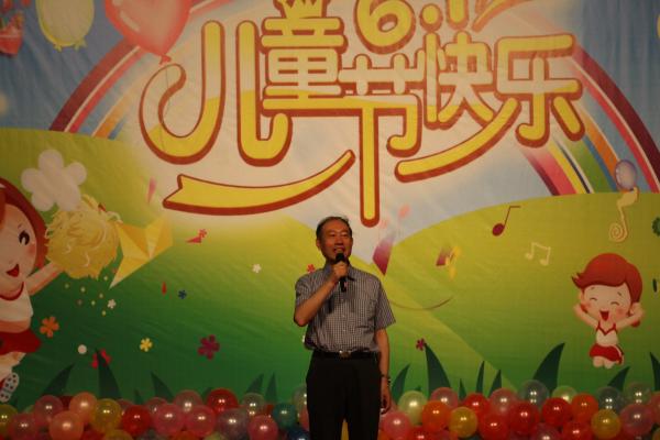 点击查看原图